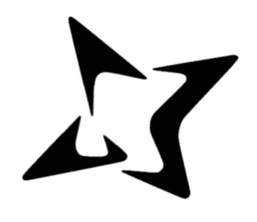 ASRO logo
