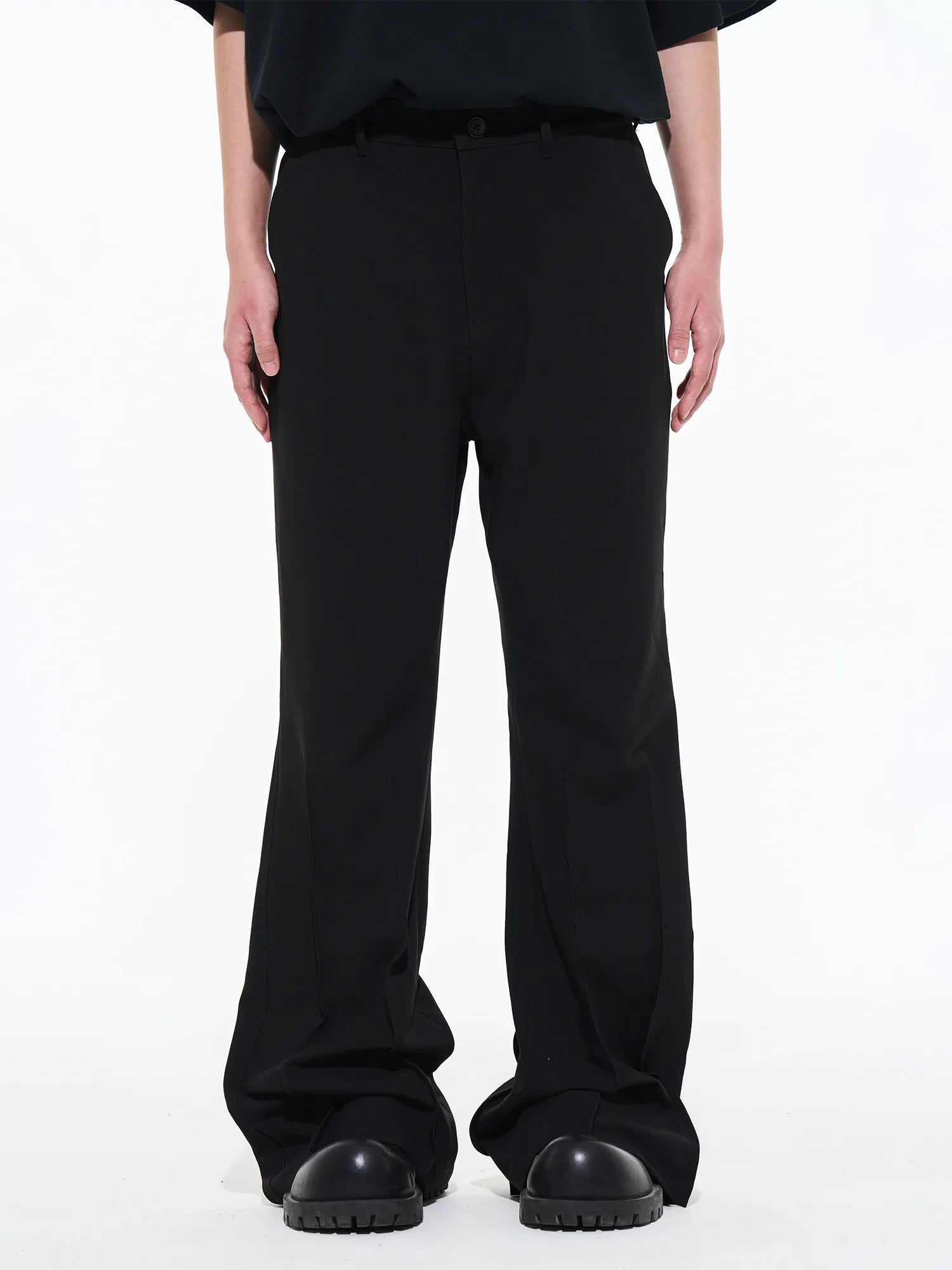 Structure Dress Pants