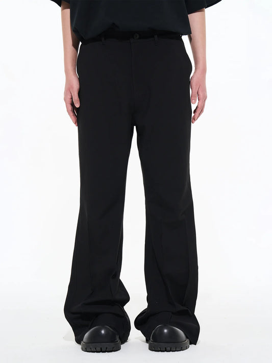 Structure Dress Pants