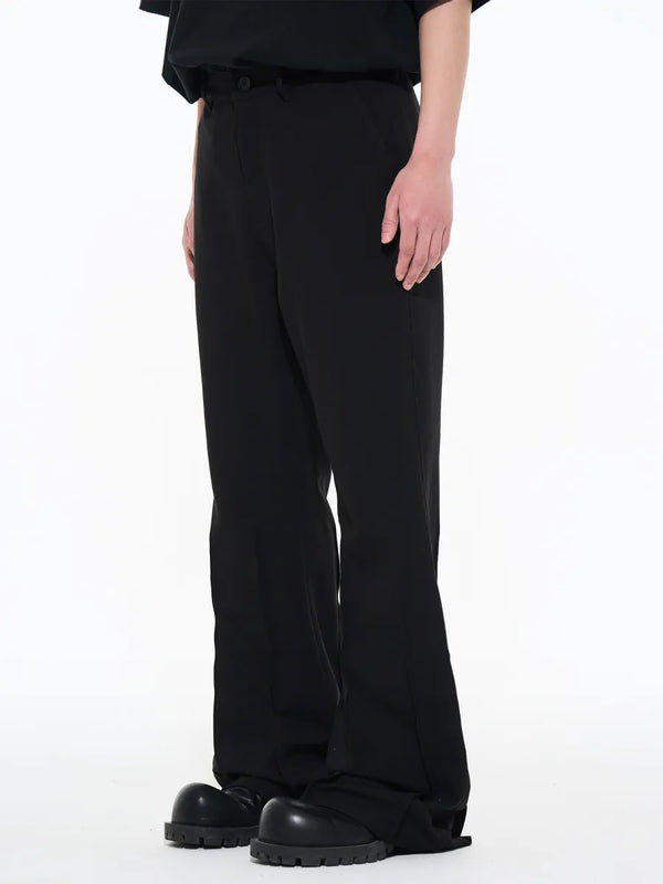 Structure Dress Pants