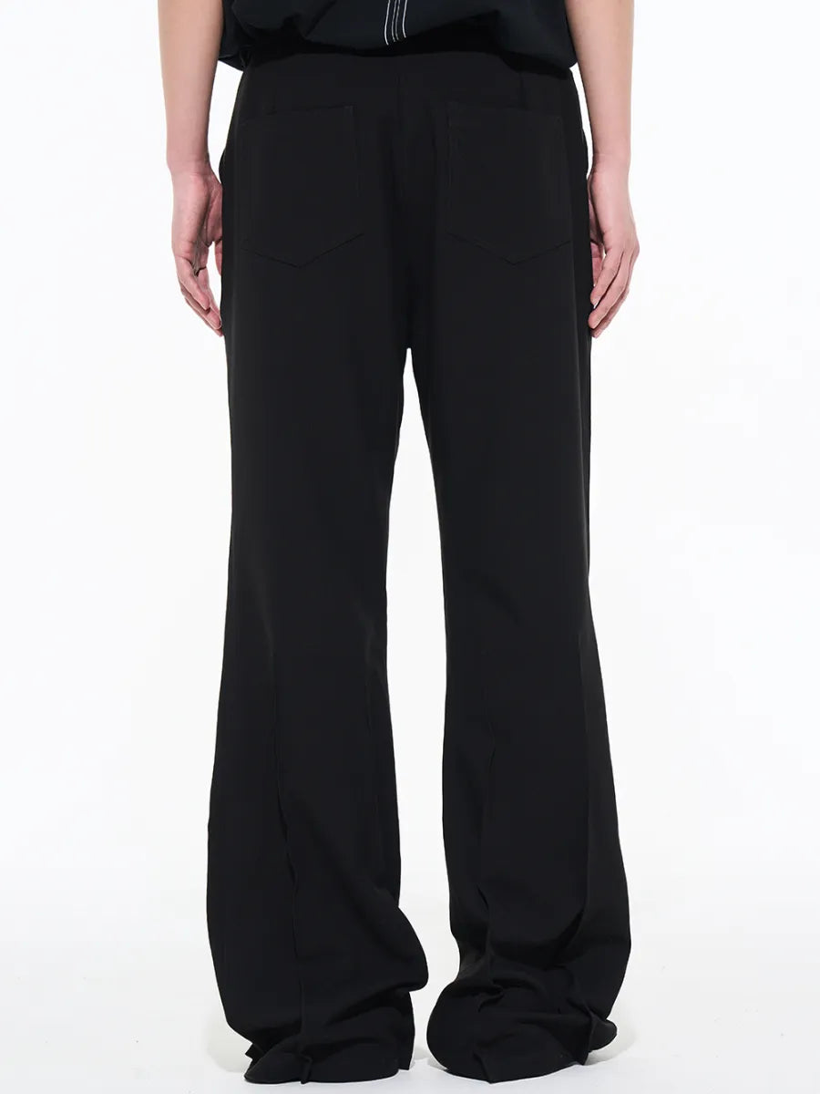 Structure Dress Pants