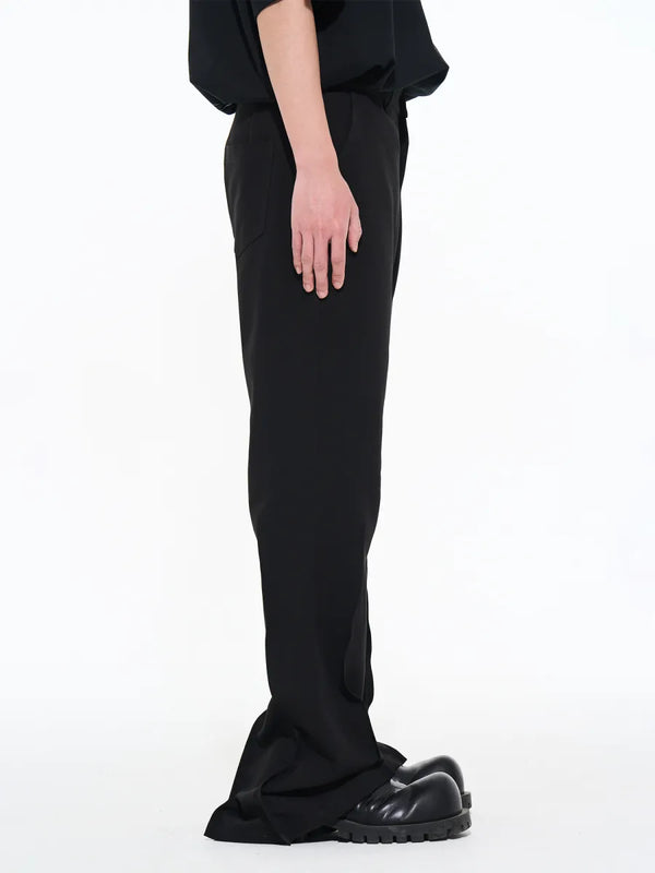 Structure Dress Pants