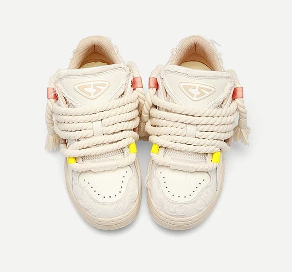 Cat Sofa Shoes â ASRO