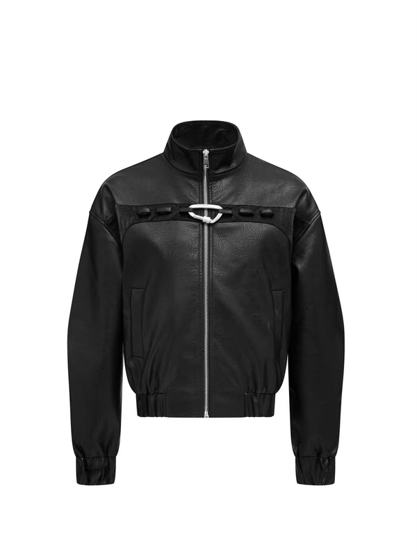 Karabiner Jacket