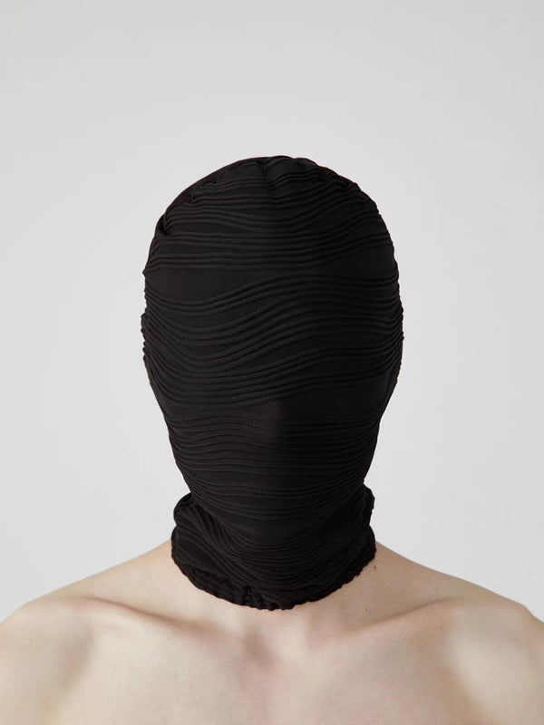 Tatsumi Balaclava