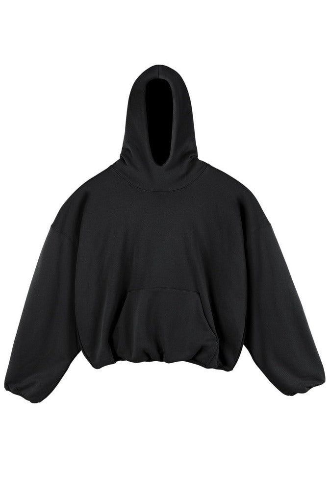 Apex Hoodie