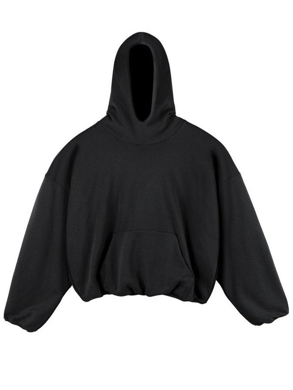 Apex Hoodie