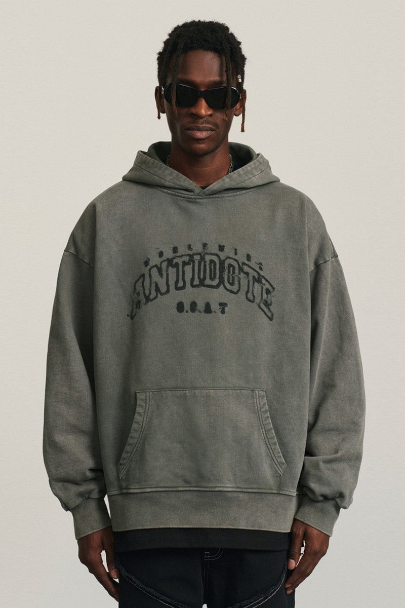 Antidote Hoodie