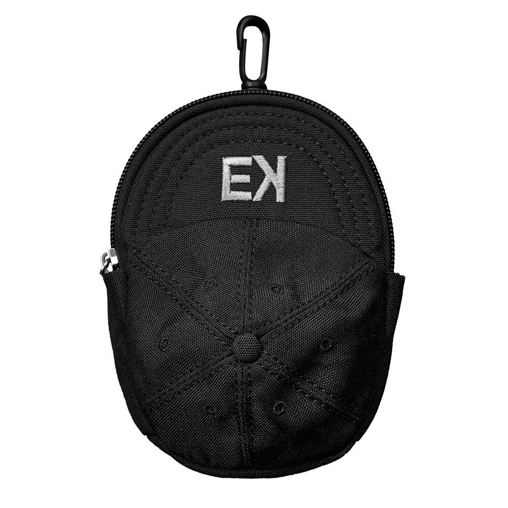 Baseball Cap Bag