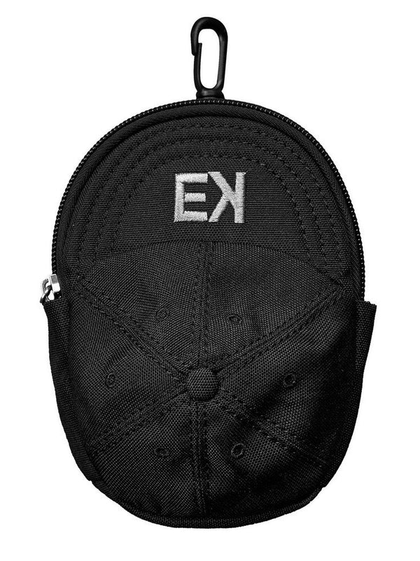 Baseball Cap Bag