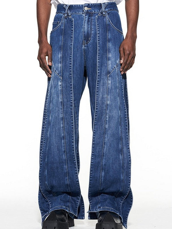Avengers Jeans
