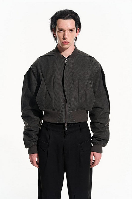 MA-1 Jacket