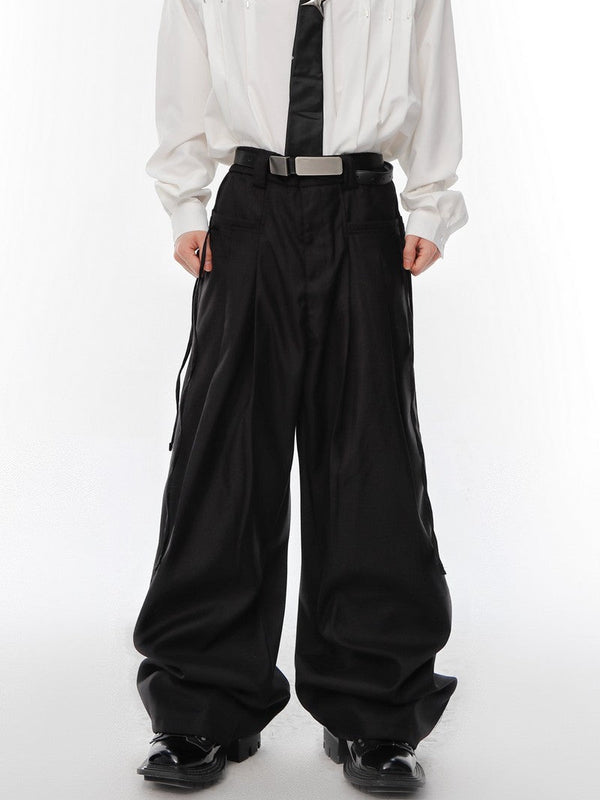 Sleepers Pants