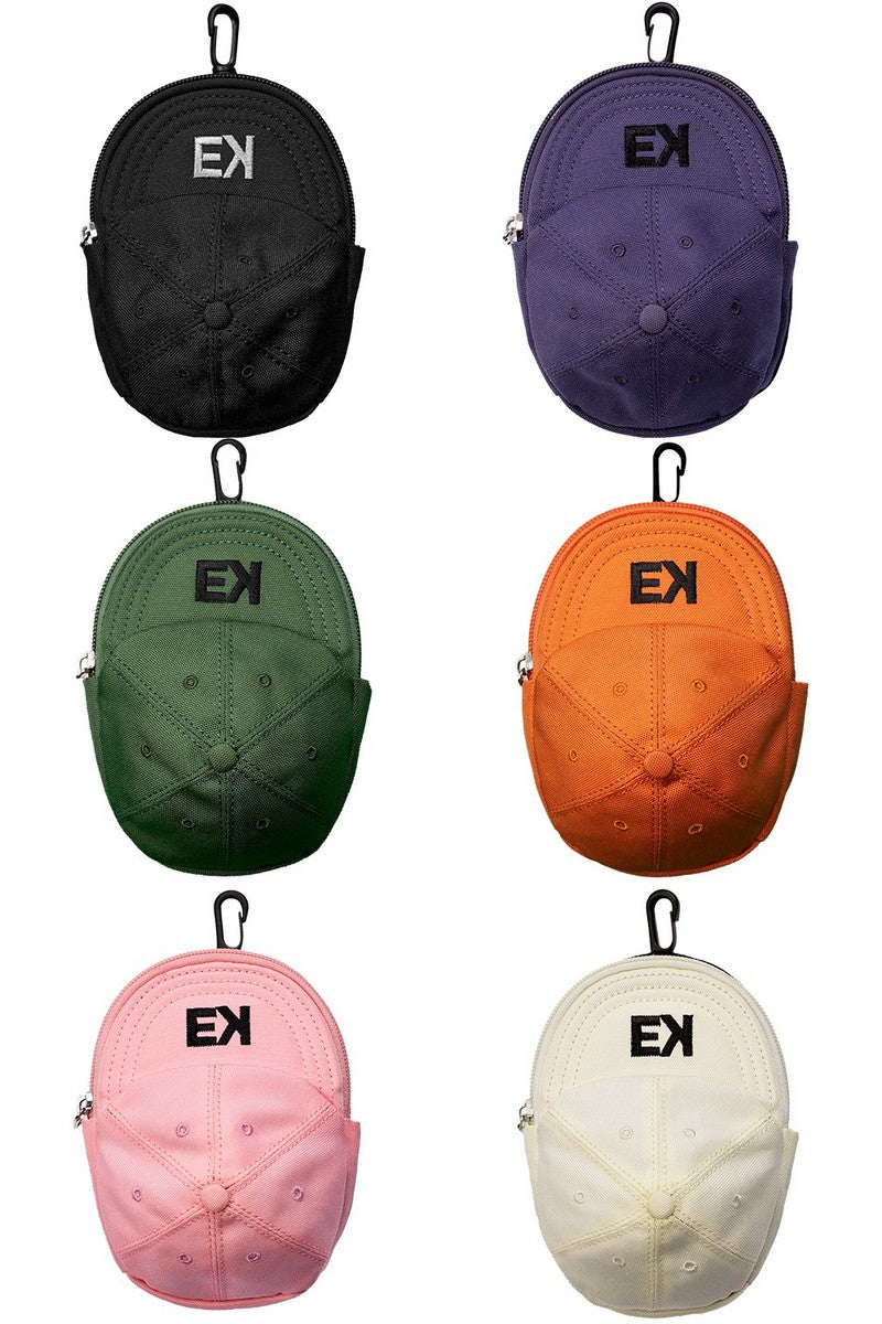 Baseball Cap Bag