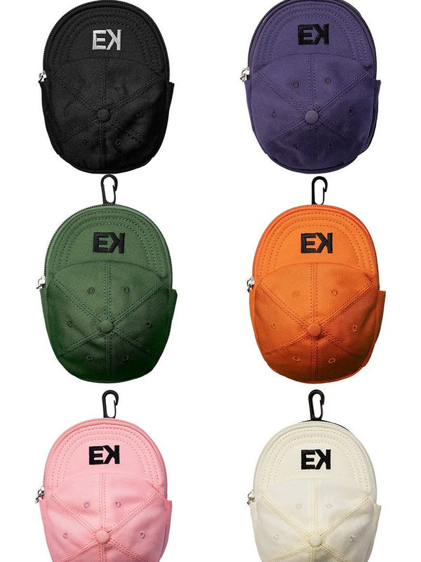 Baseball Cap Bag