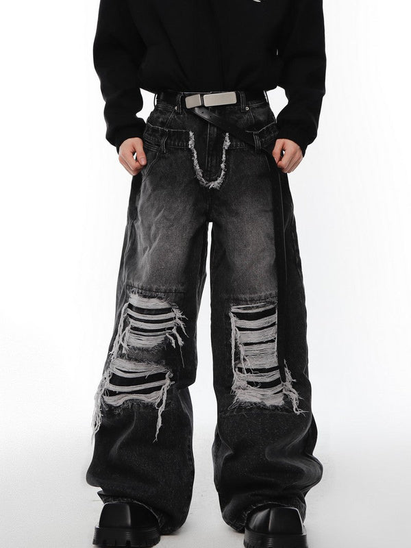 Terminator Jeans
