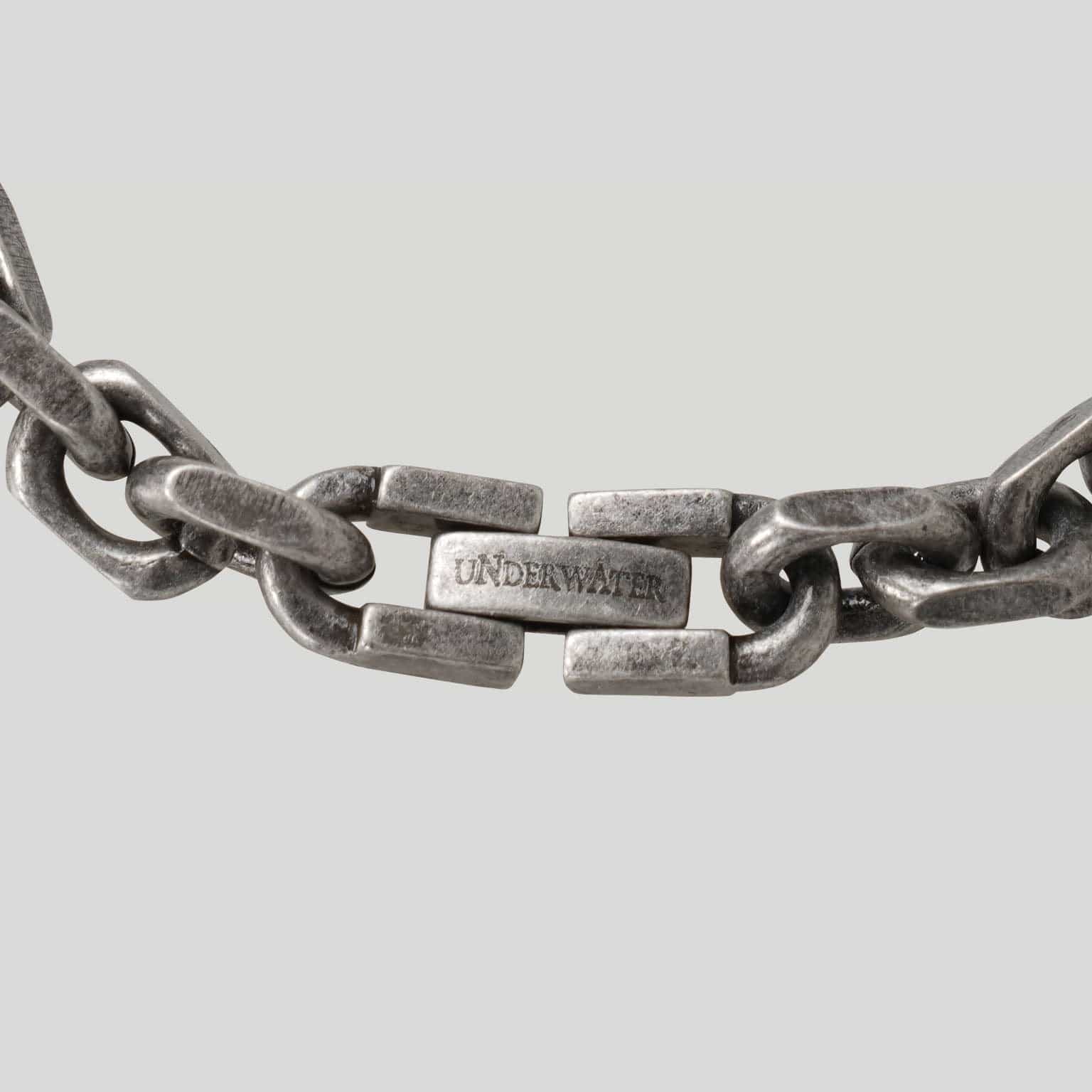 Chain Bracelet