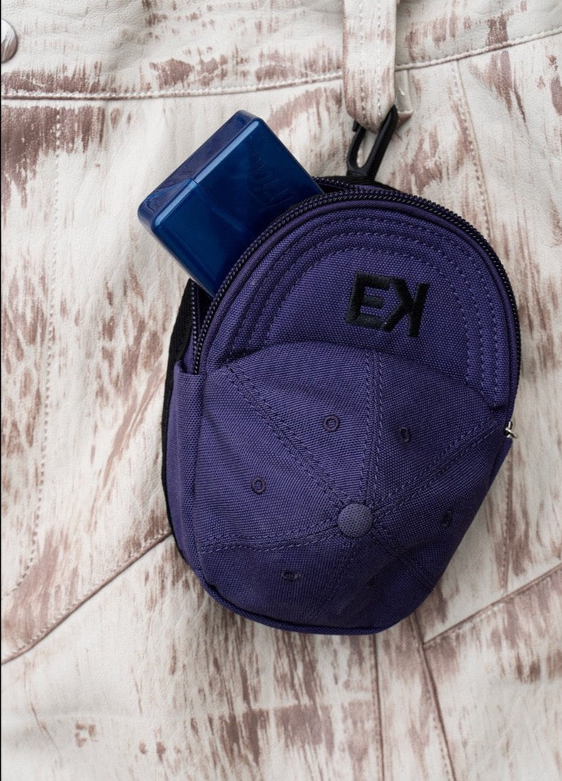 Baseball Cap Bag