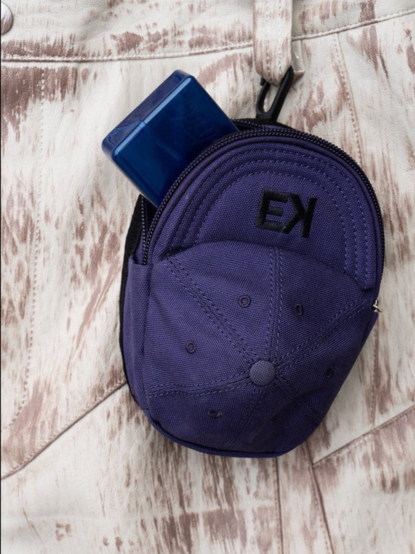 Baseball Cap Bag