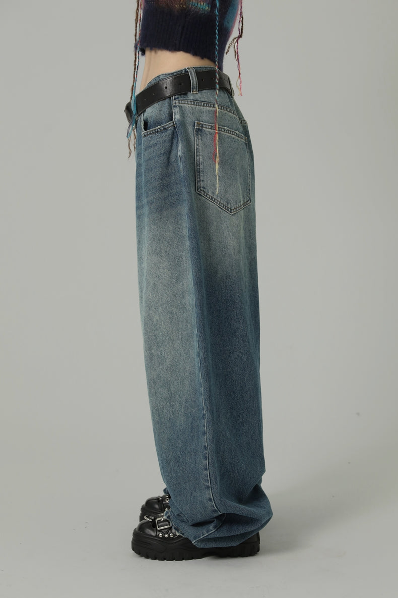 Titan Jeans - ASRO