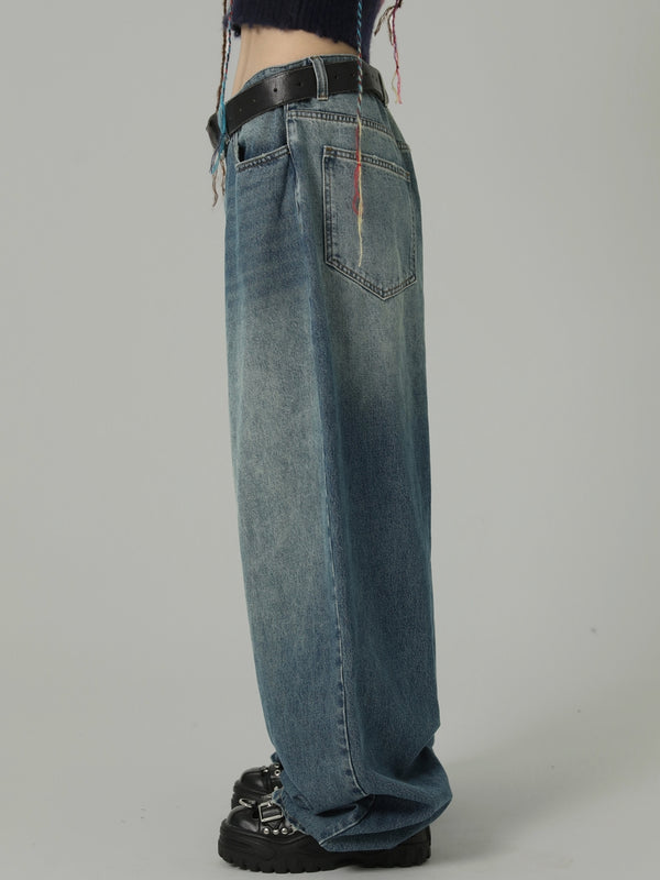 Titan Jeans - ASRO