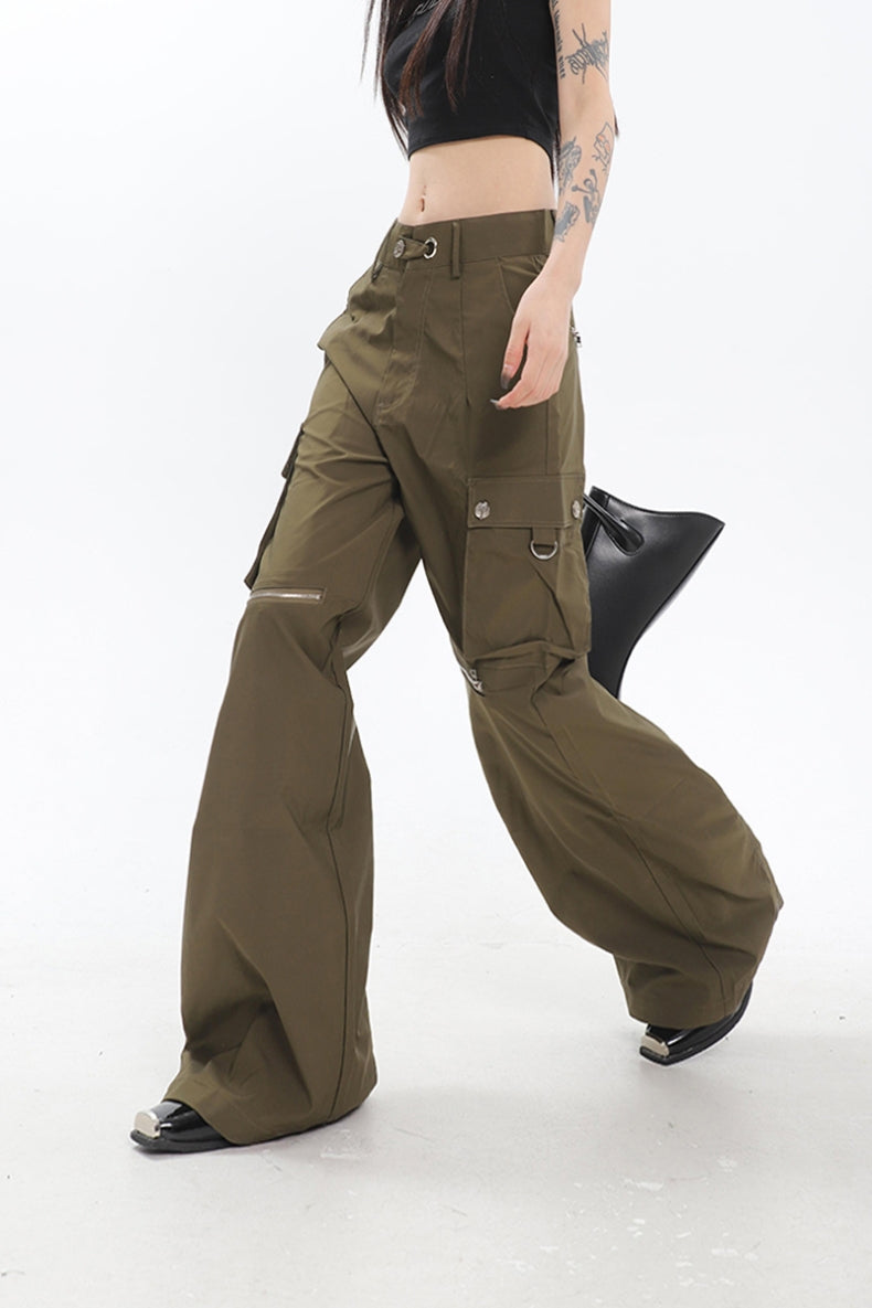 Kendan Dress Pants