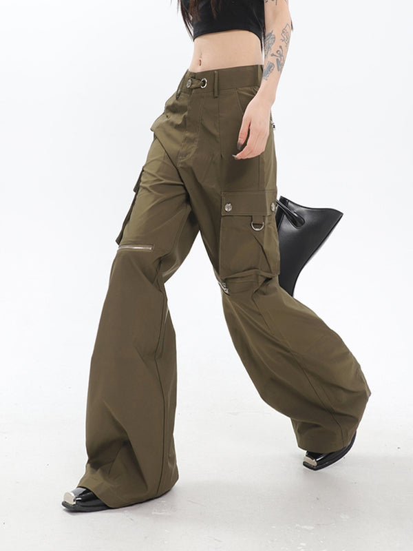 Kendan Dress Pants