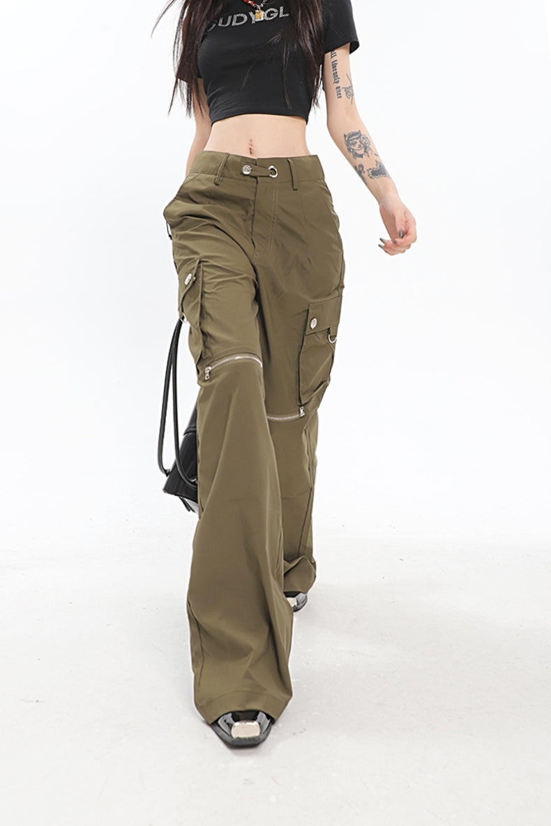 Kendan Dress Pants