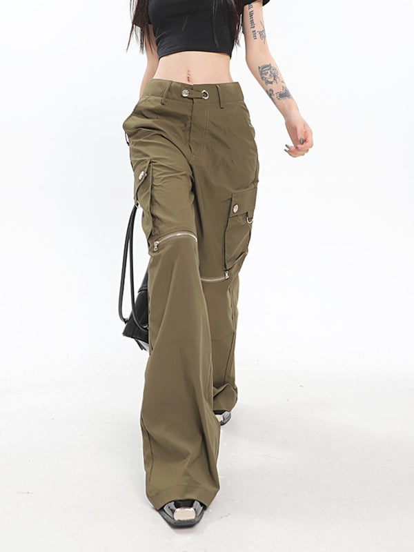 Kendan Dress Pants