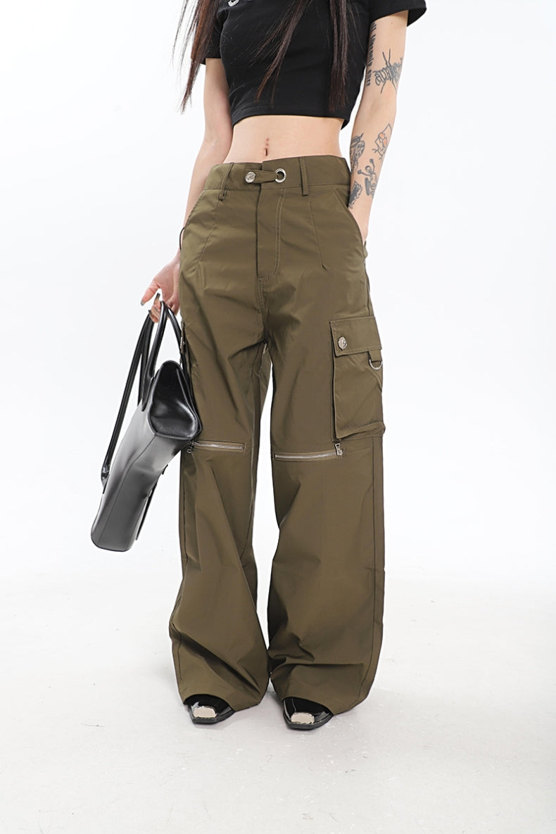 Kendan Dress Pants