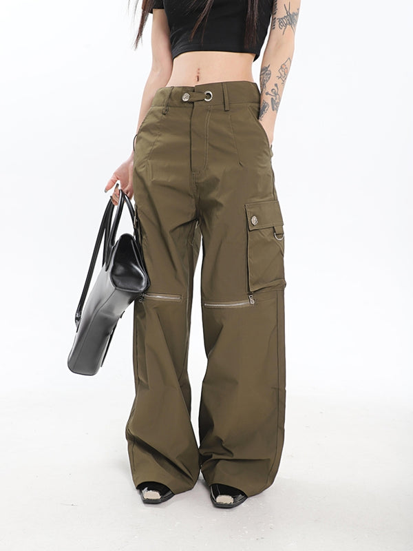 Kendan Dress Pants