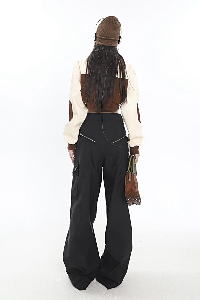 Kendan Dress Pants