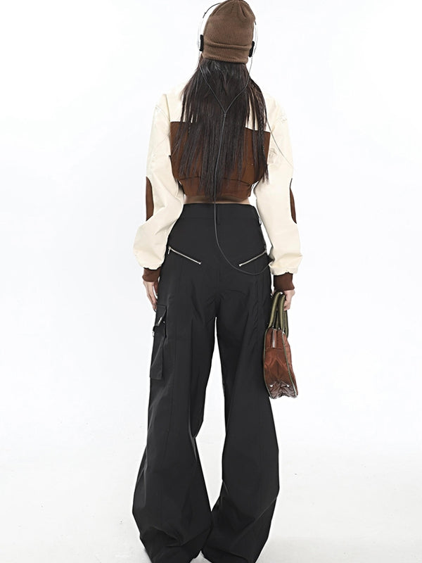 Kendan Dress Pants