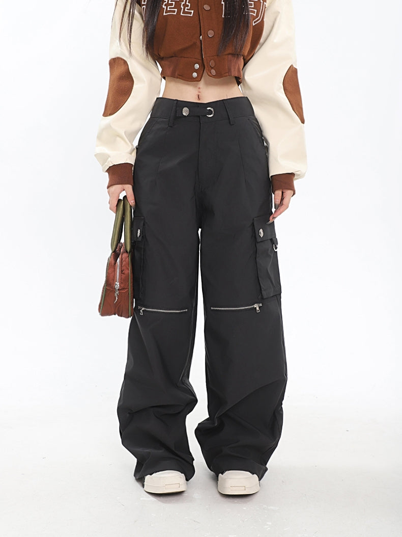 Kendan Dress Pants