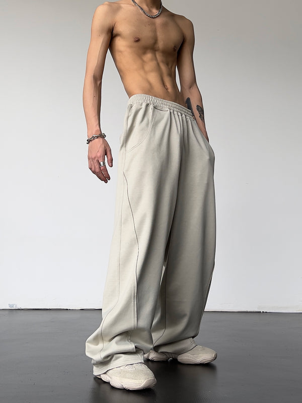 Japanese Sweat Pants