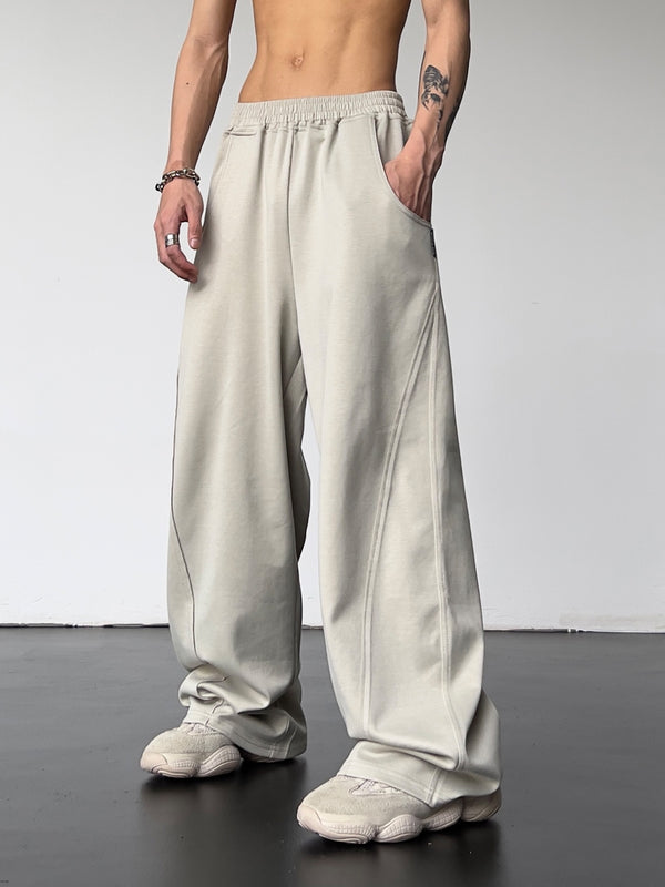 Japanese Sweat Pants