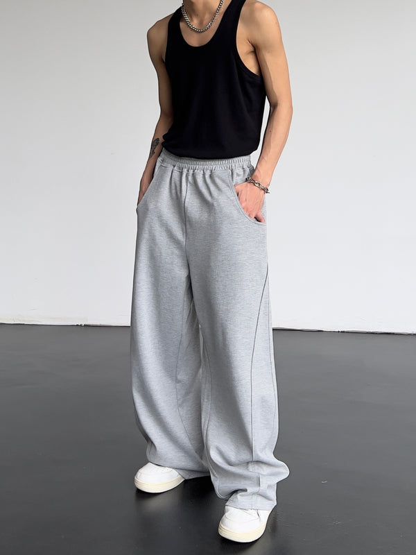 Japanese Sweat Pants