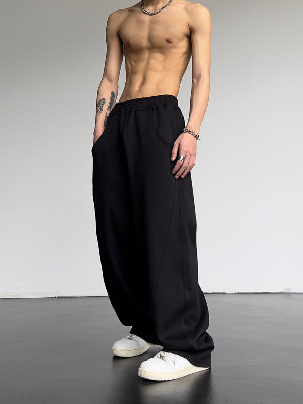 Japanese Sweat Pants