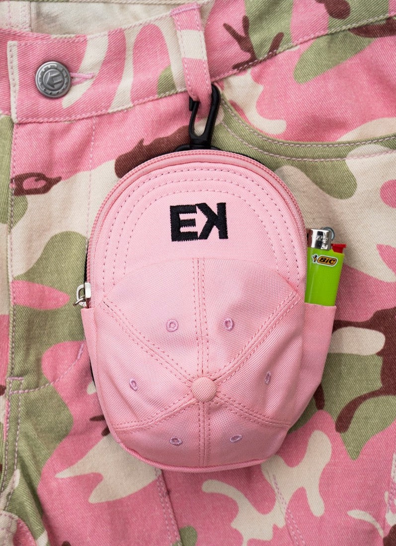 Baseball Cap Bag