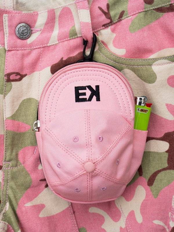 Baseball Cap Bag