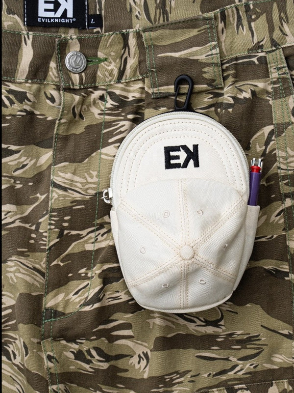 Baseball Cap Bag