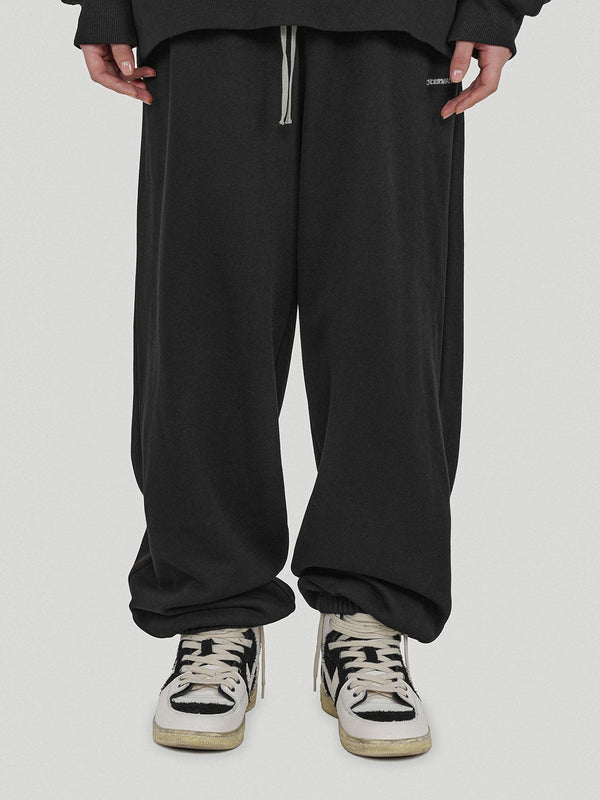 Underwater Essential Sweatpants