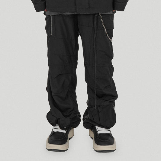 Everest Pants