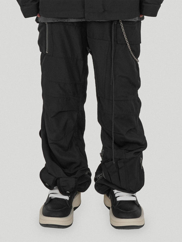 Everest Pants