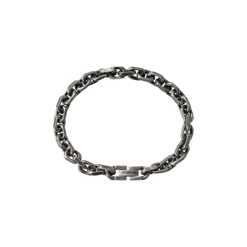 Chain Bracelet