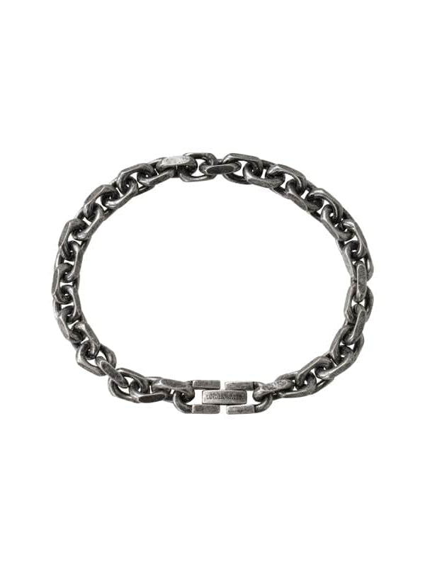 Chain Bracelet