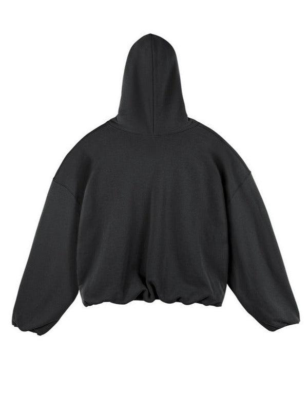 Apex Hoodie