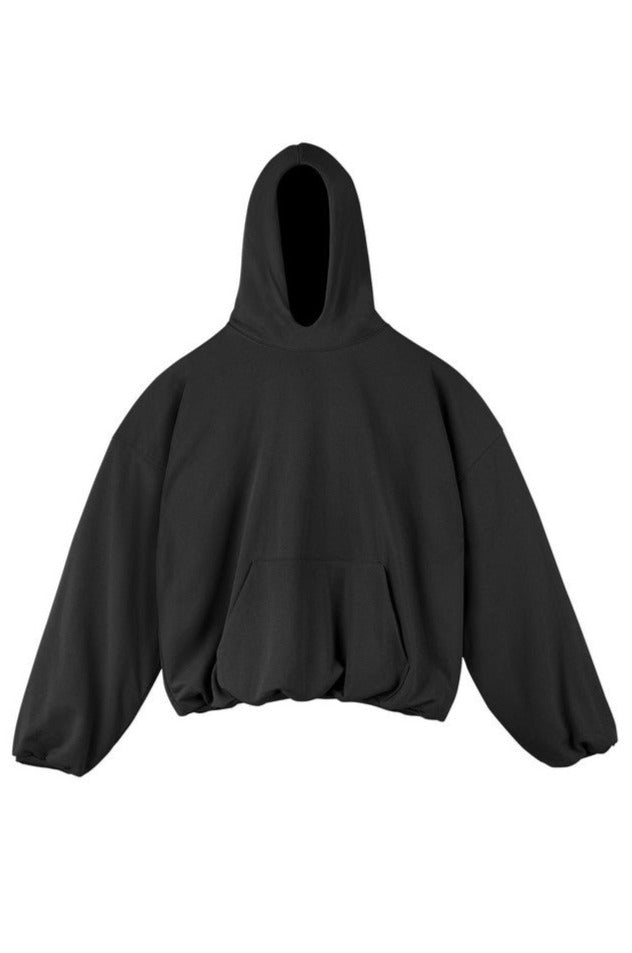 Apex Hoodie