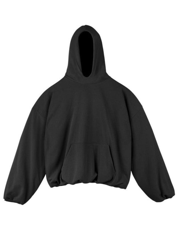 Apex Hoodie