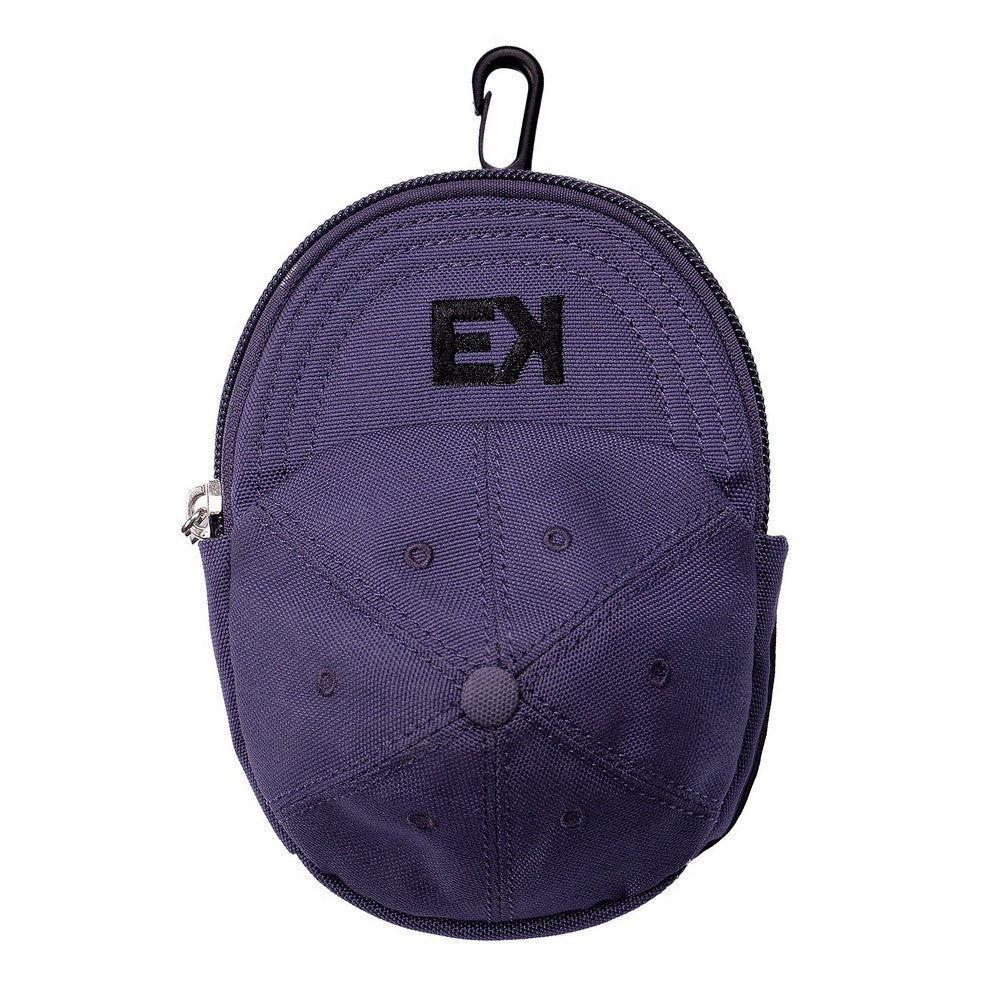 Baseball Cap Bag